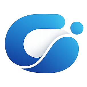 Capatto logo